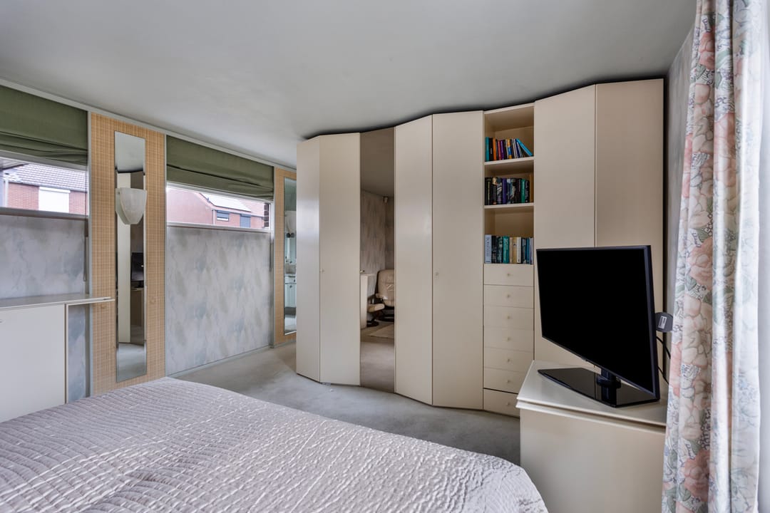 Foto 46 van Molenweg 24