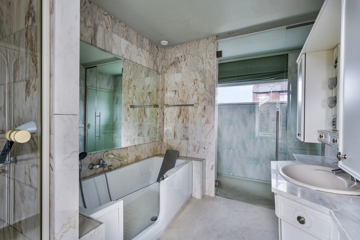 Foto 49 van Molenweg 24