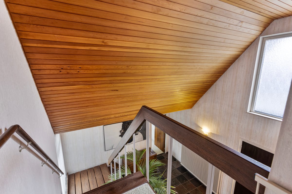 Foto 51 van Molenweg 24