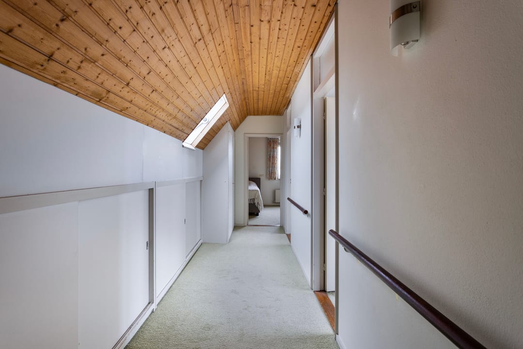 Foto 52 van Molenweg 24