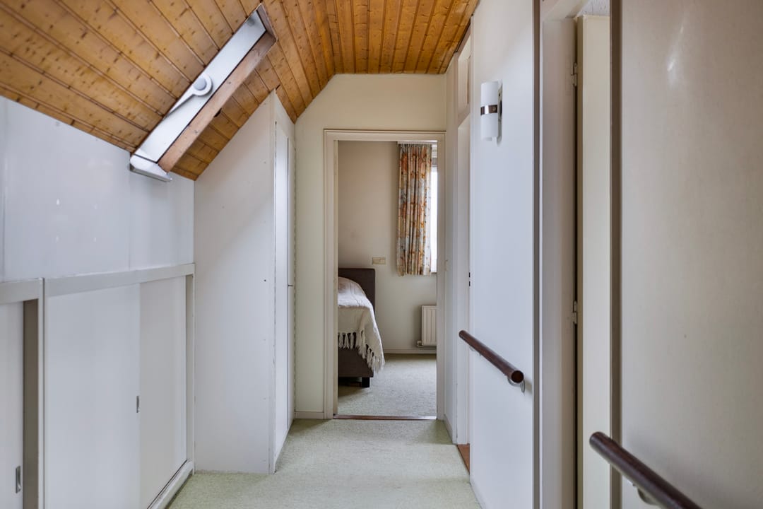 Foto 53 van Molenweg 24