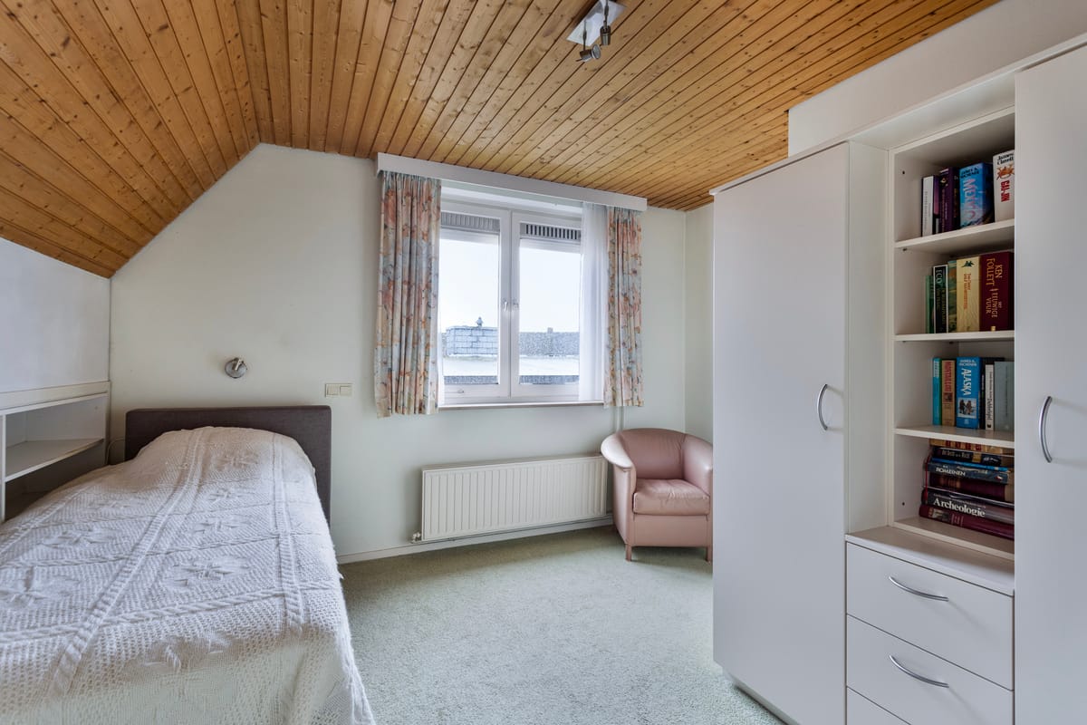 Foto 54 van Molenweg 24