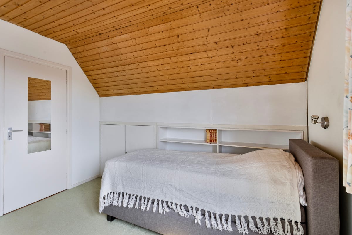 Foto 55 van Molenweg 24