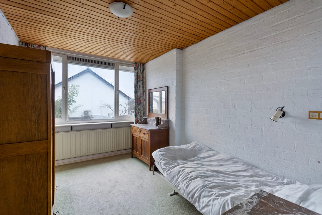 Foto 56 van Molenweg 24