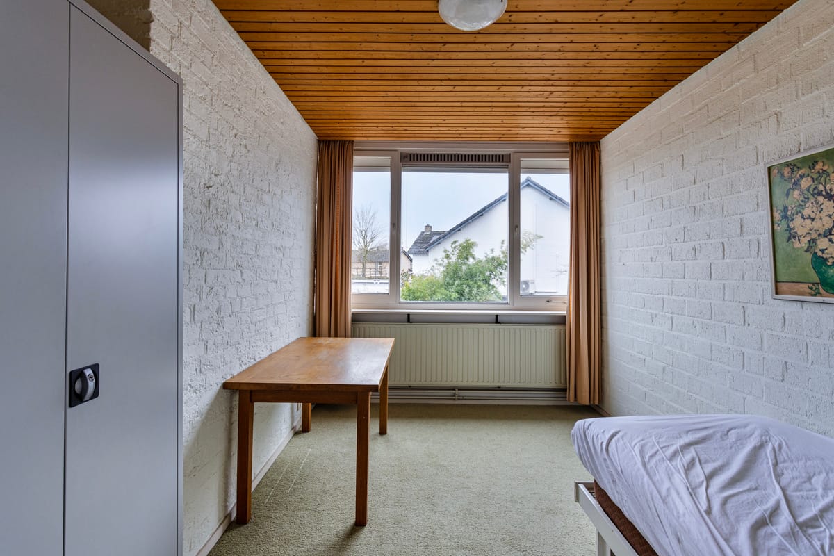 Foto 57 van Molenweg 24