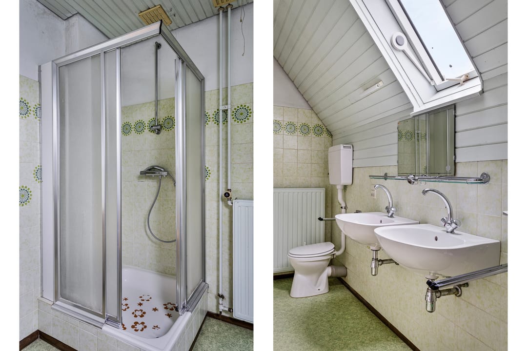 Foto 58 van Molenweg 24