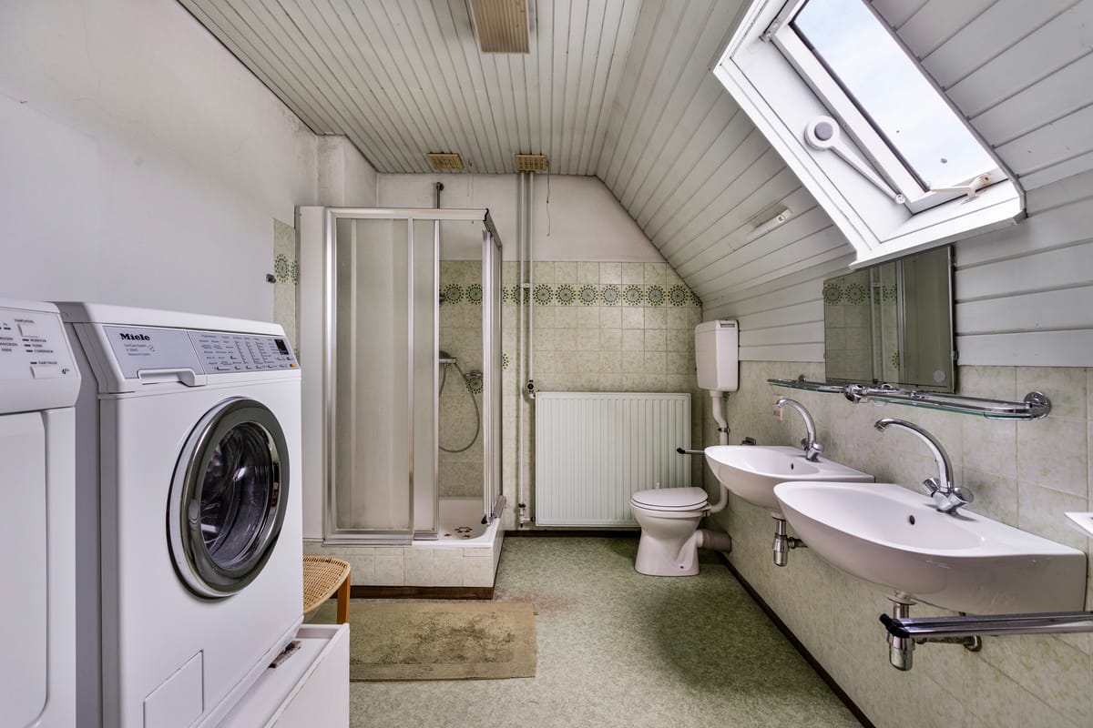 Foto 59 van Molenweg 24