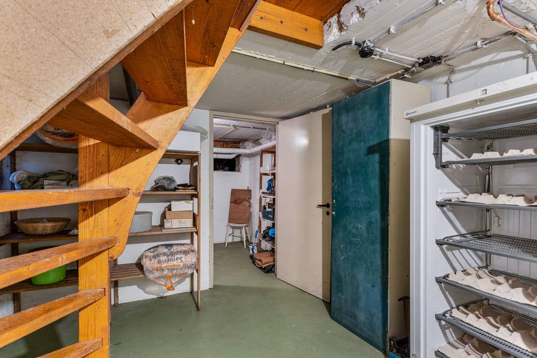 Foto 61 van Molenweg 24