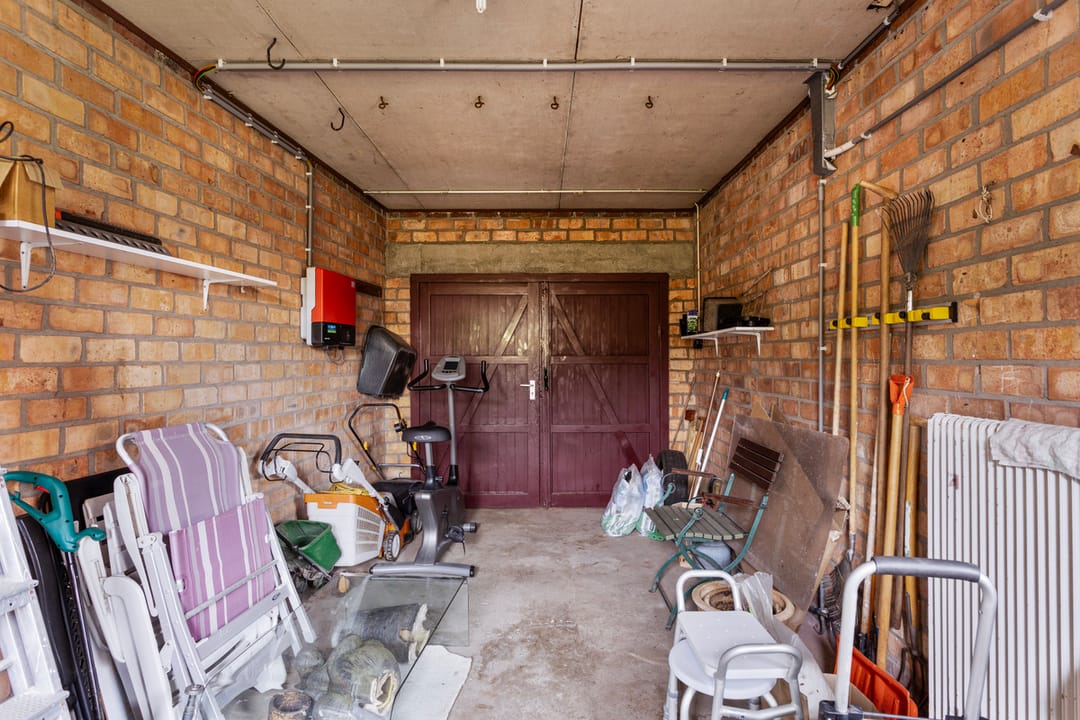 Foto 62 van Molenweg 24