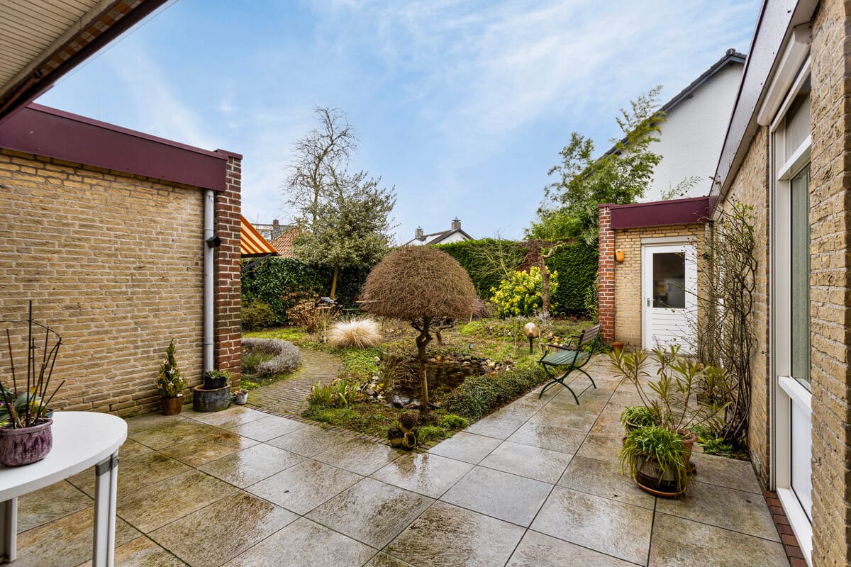 Foto 64 van Molenweg 24