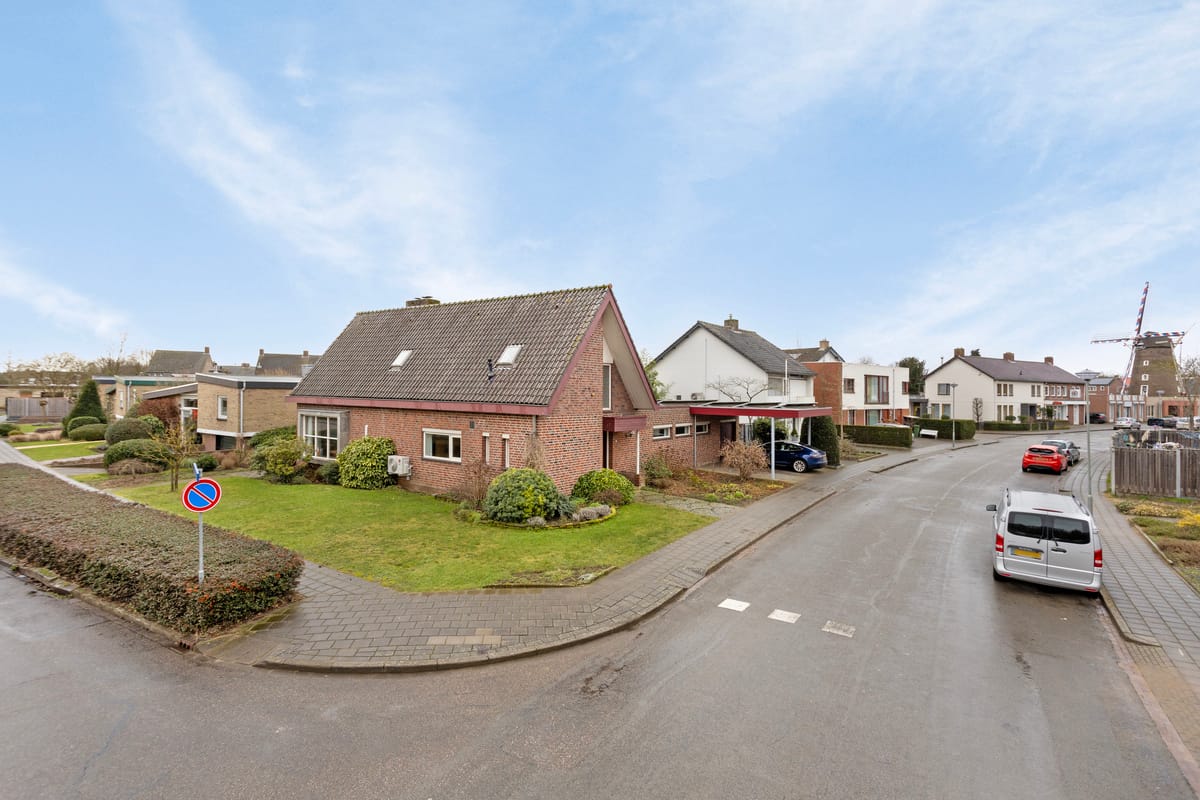 Foto 65 van Molenweg 24