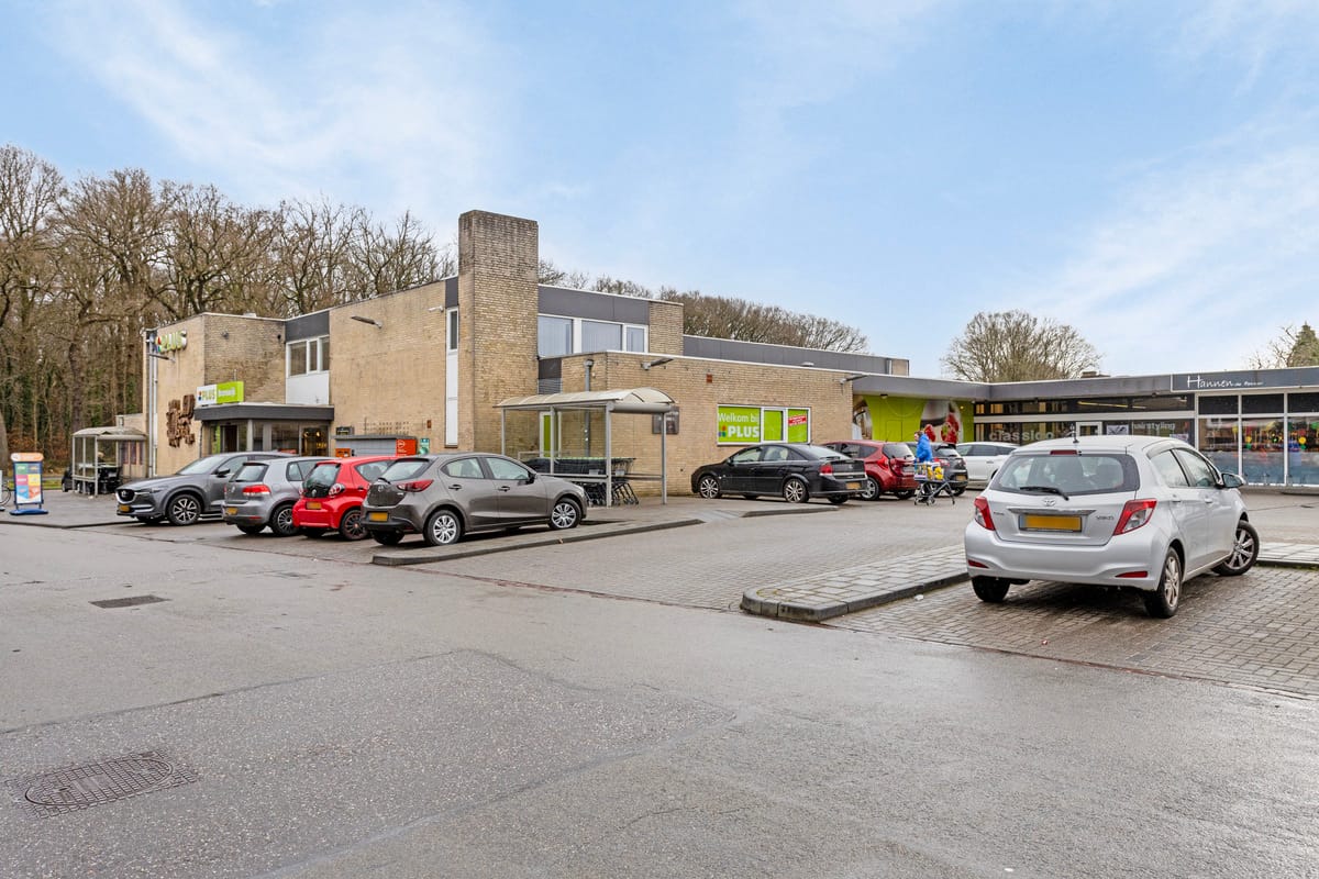 Foto 66 van Molenweg 24