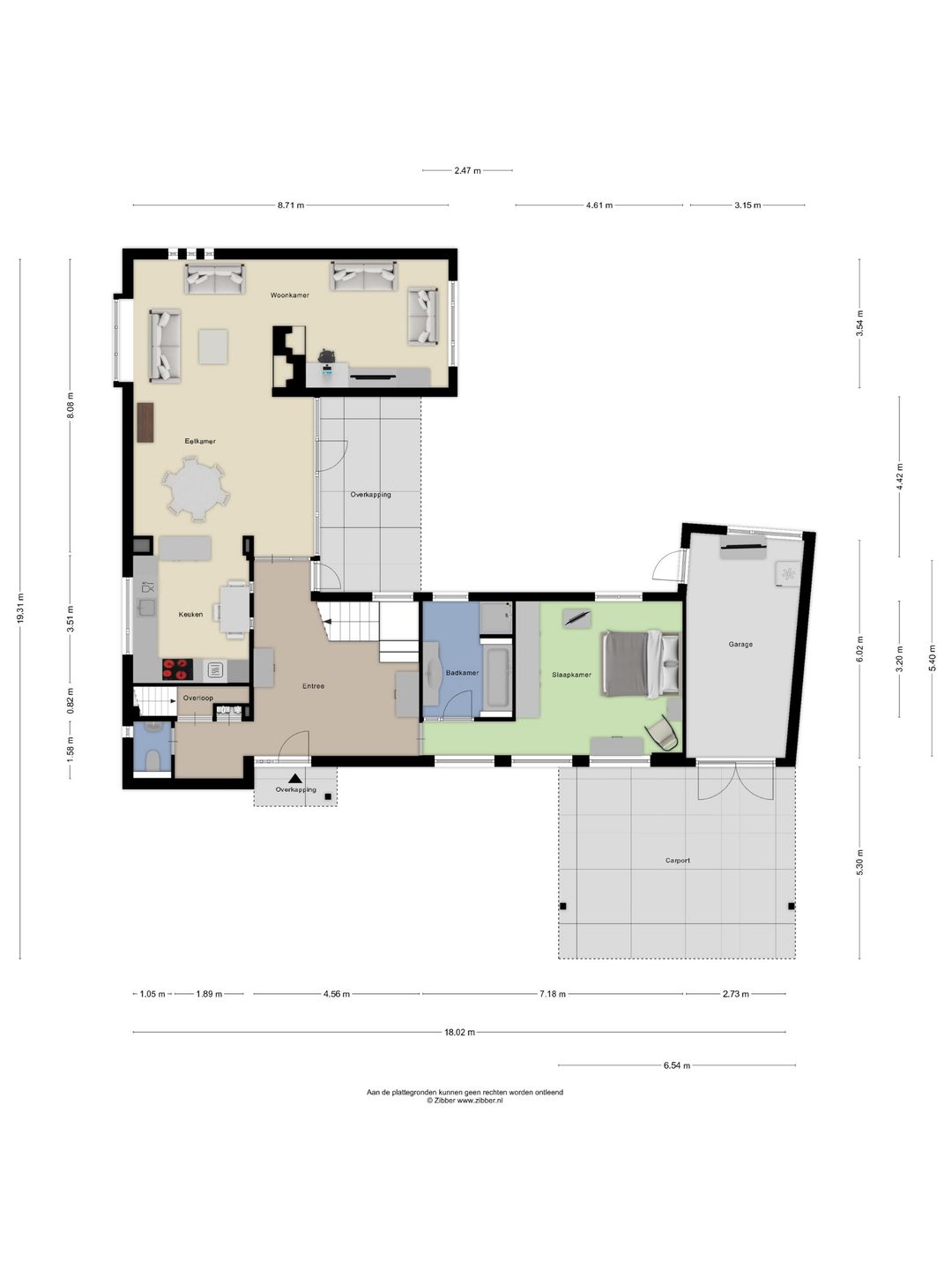 Foto 67 van Molenweg 24