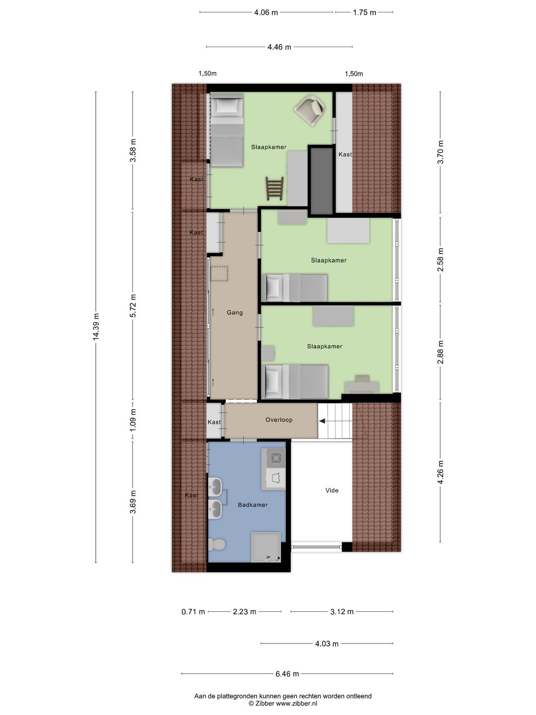 Foto 68 van Molenweg 24