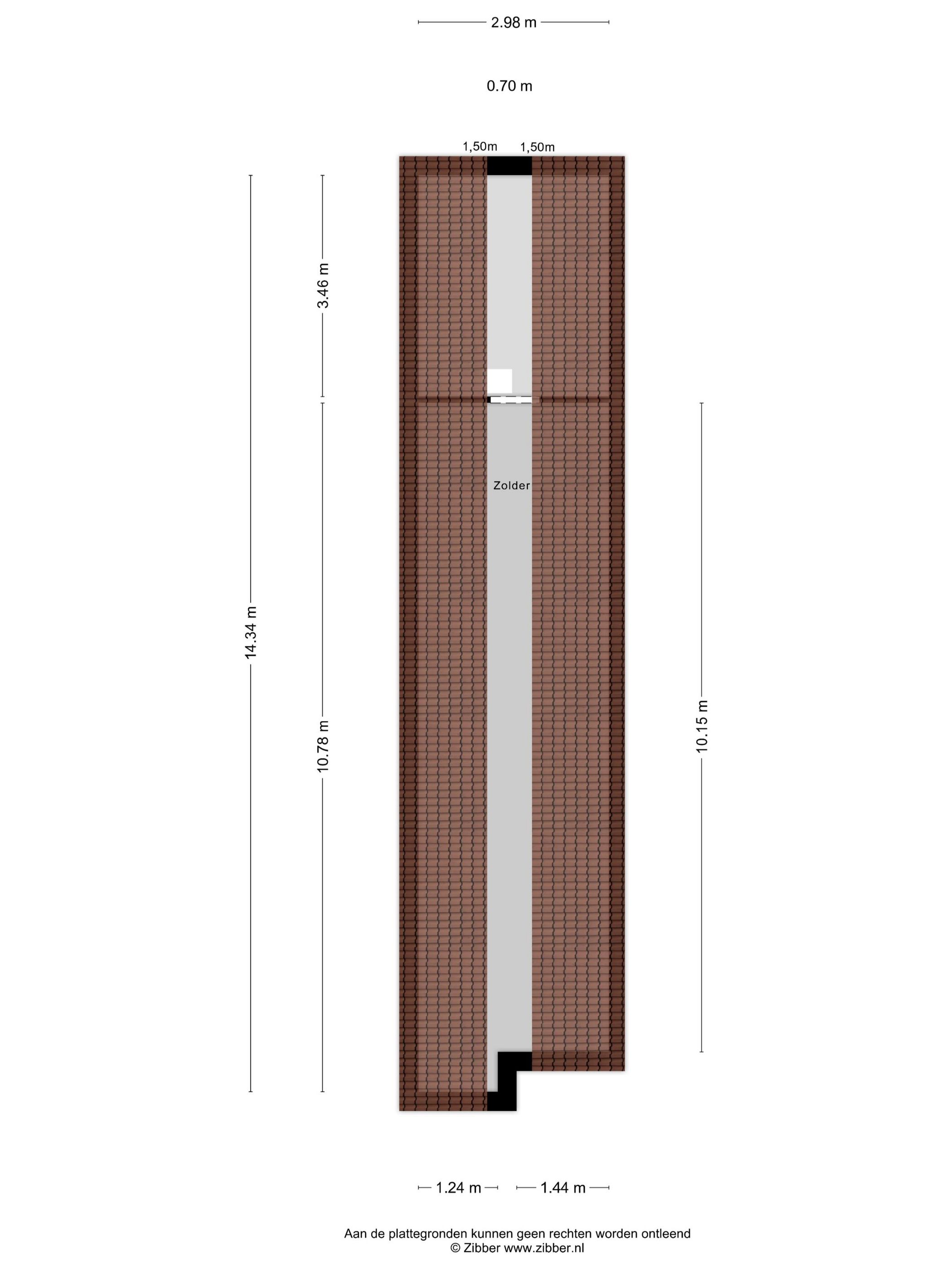 Foto 69 van Molenweg 24