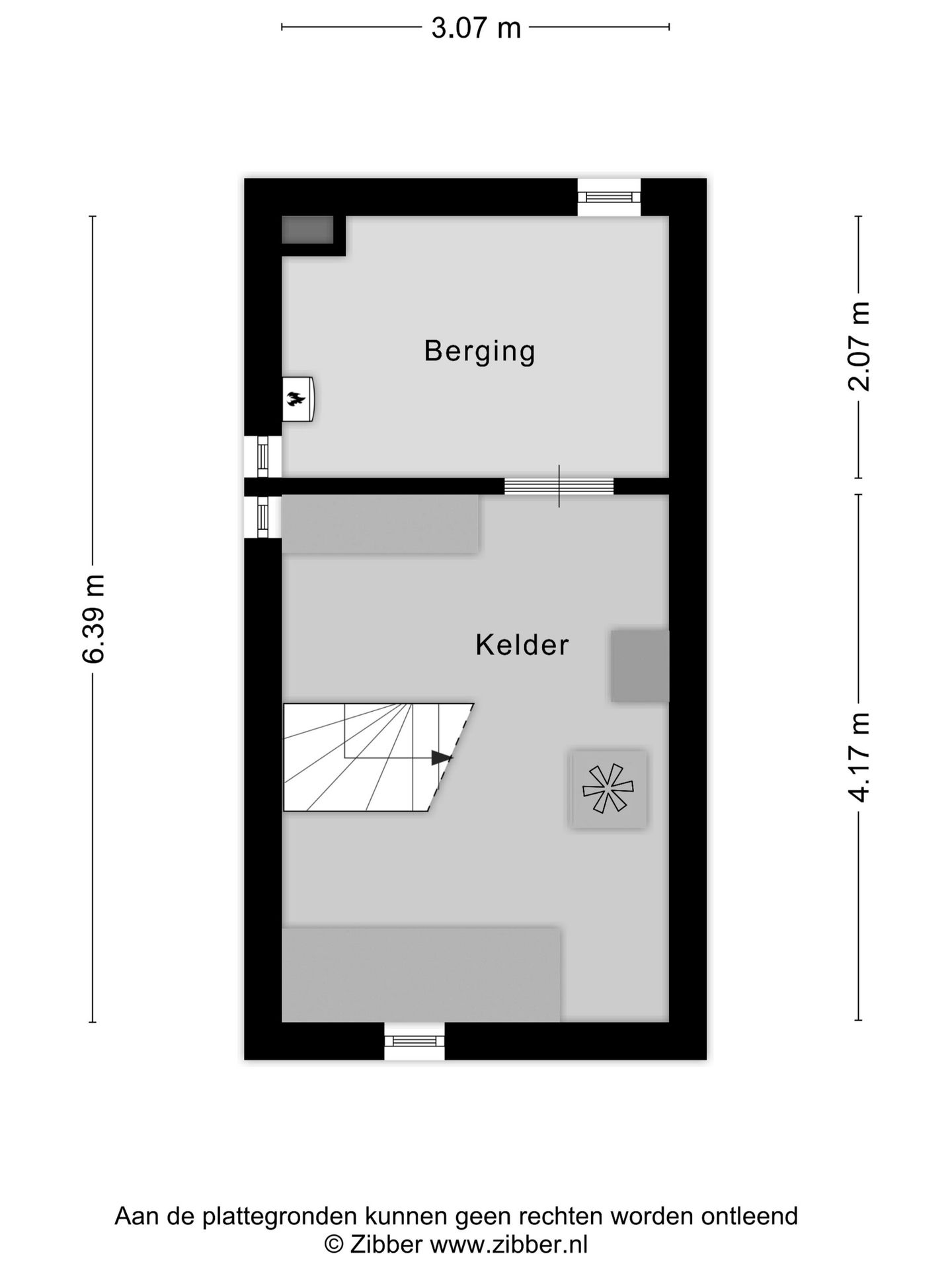 Foto 70 van Molenweg 24