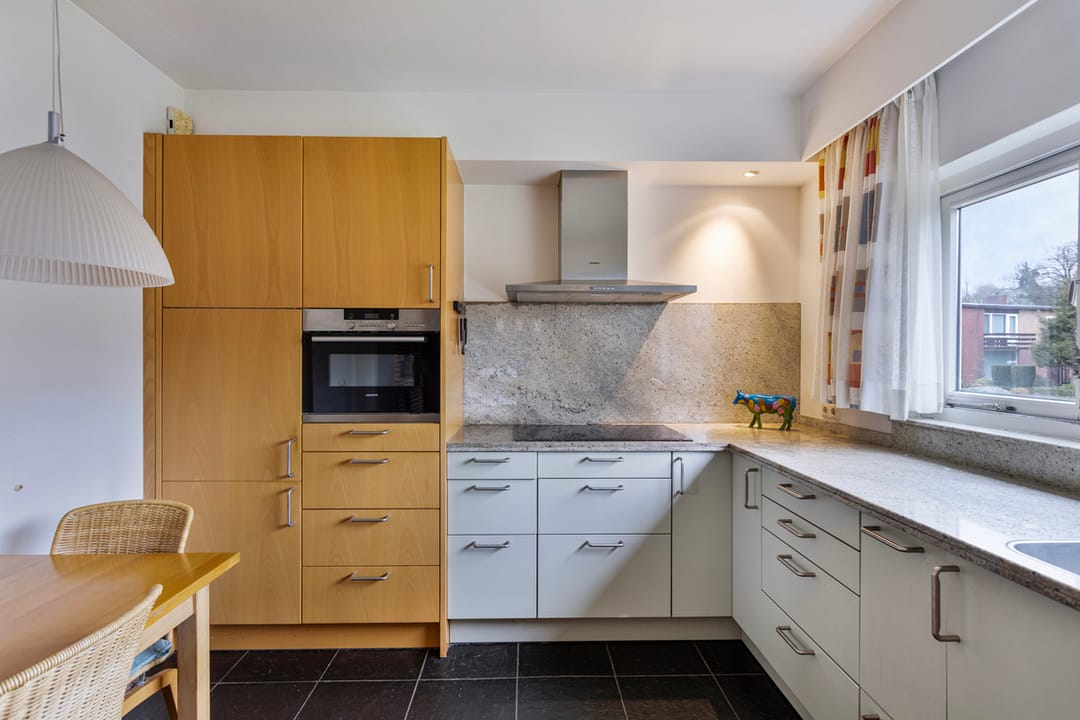 Foto 38 van Molenweg 24