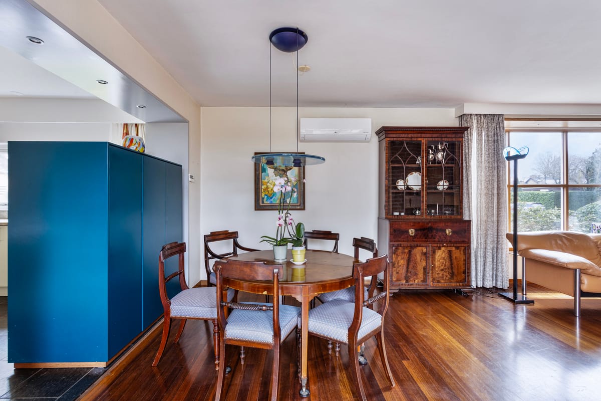 Foto 36 van Molenweg 24