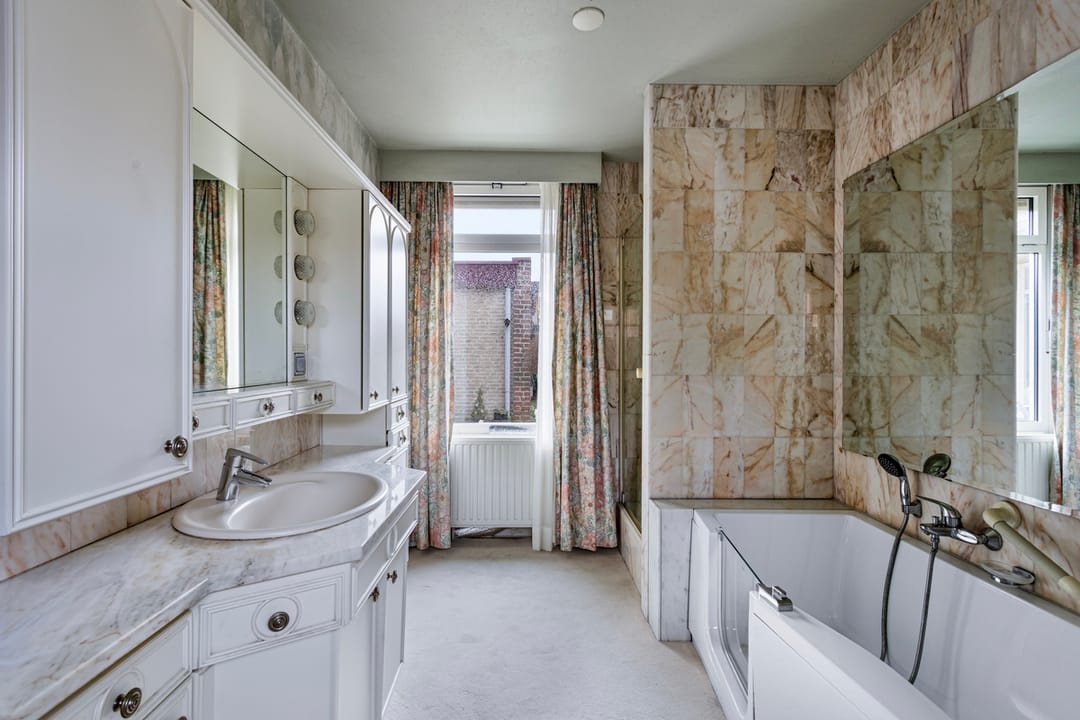 Foto 47 van Molenweg 24