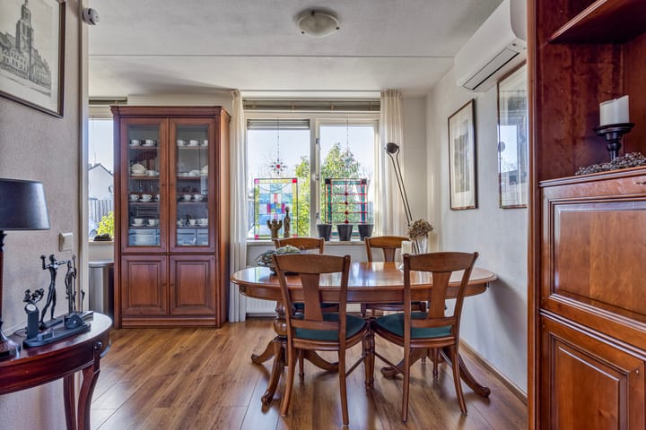 Foto 4 van Molmerlaan 22