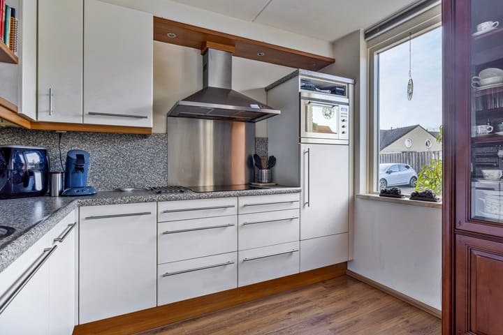 Foto 8 van Molmerlaan 22