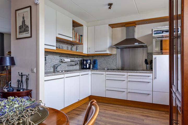 Foto 7 van Molmerlaan 22