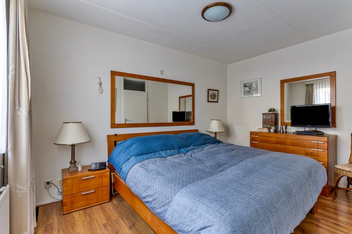 Foto 9 van Molmerlaan 22