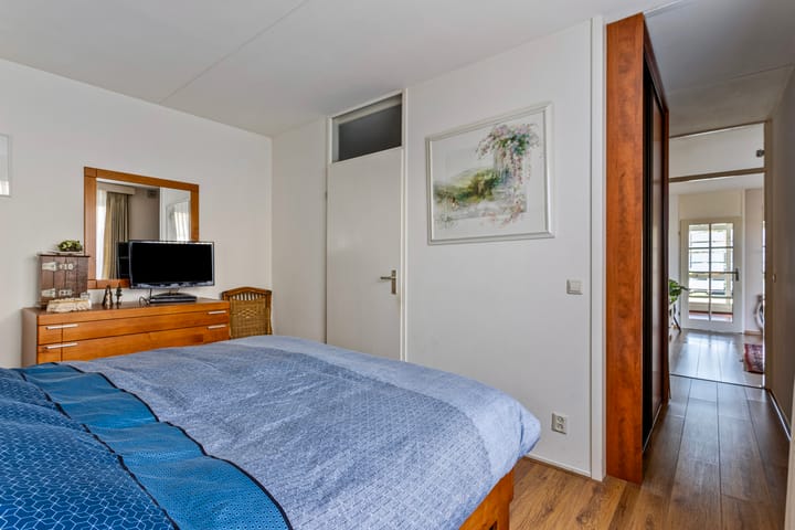 Foto 10 van Molmerlaan 22