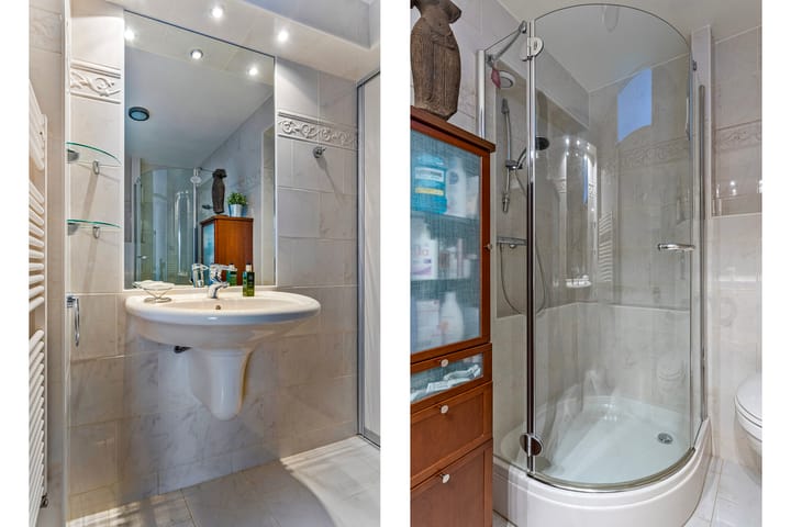 Foto 11 van Molmerlaan 22