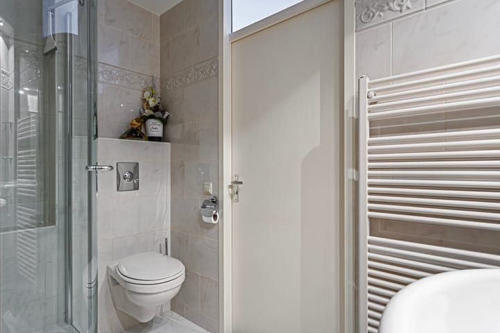 Foto 12 van Molmerlaan 22