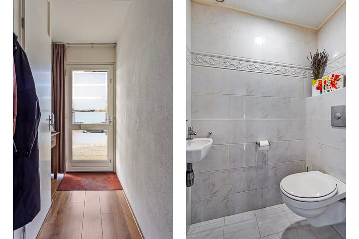 Foto 13 van Molmerlaan 22