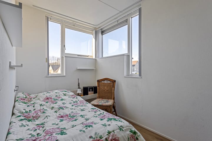 Foto 15 van Molmerlaan 22