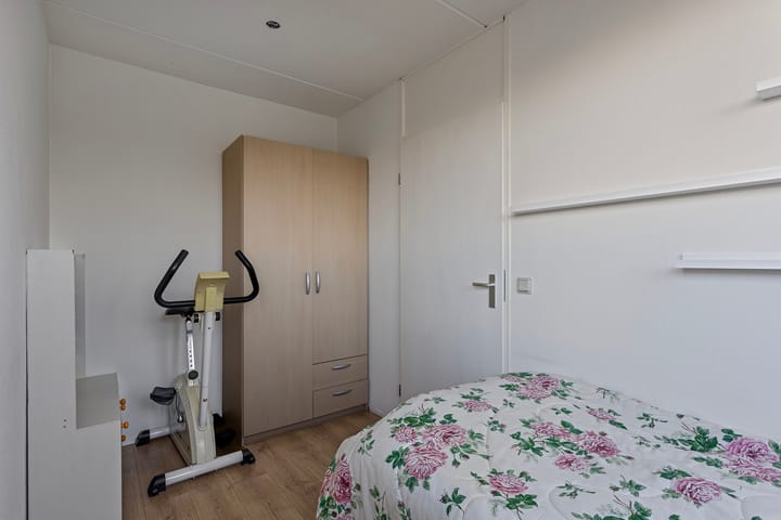 Foto 16 van Molmerlaan 22