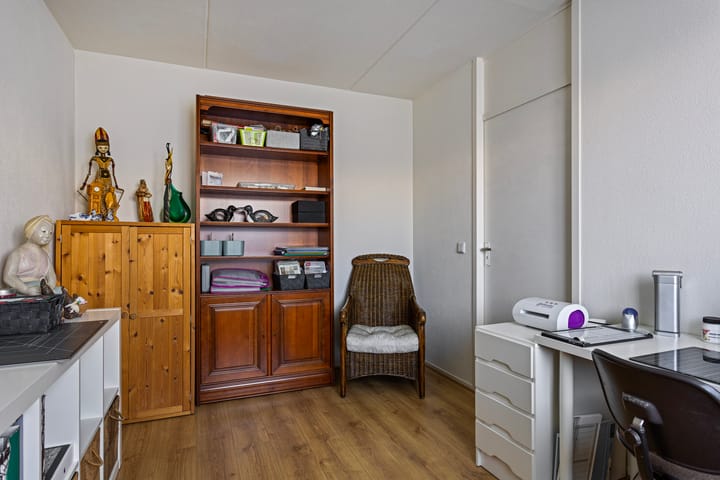 Foto 18 van Molmerlaan 22