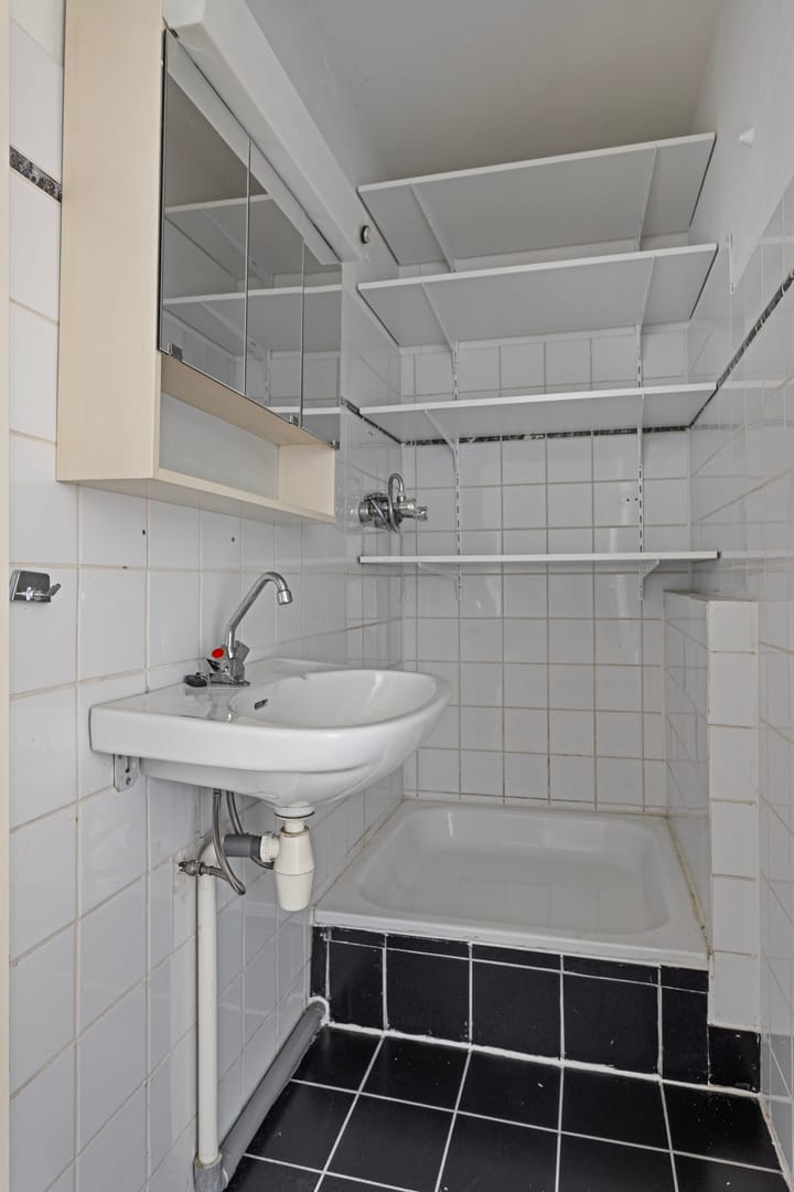 Foto 19 van Molmerlaan 22