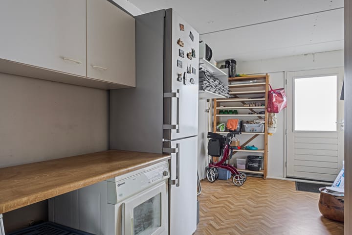 Foto 20 van Molmerlaan 22