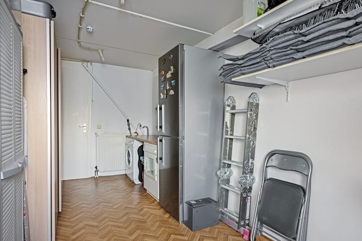 Foto 21 van Molmerlaan 22