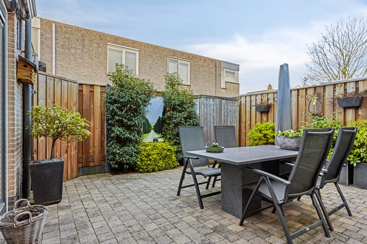 Foto 22 van Molmerlaan 22