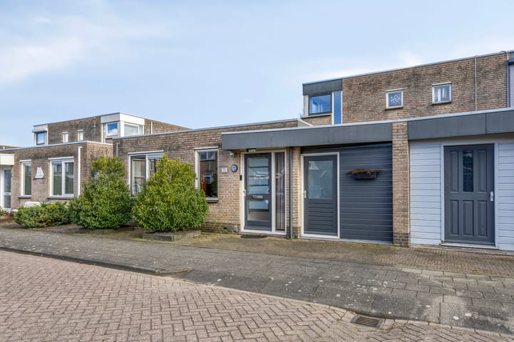 Foto 26 van Molmerlaan 22