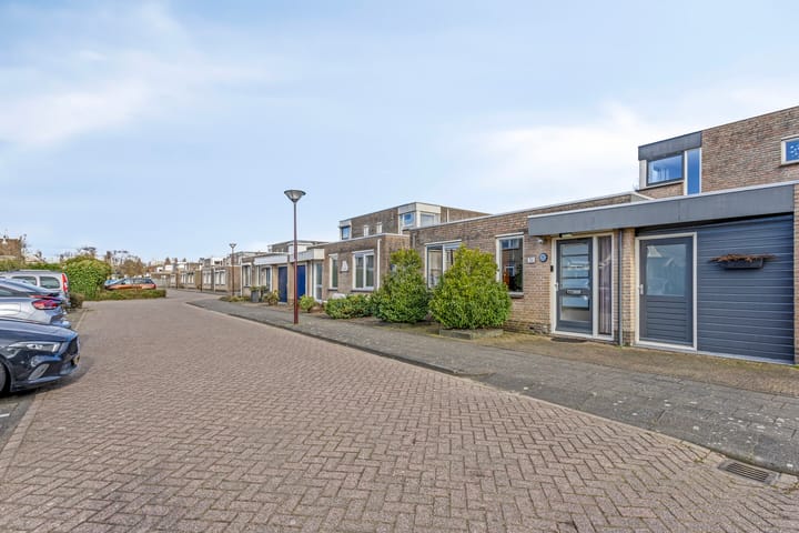 Foto 27 van Molmerlaan 22