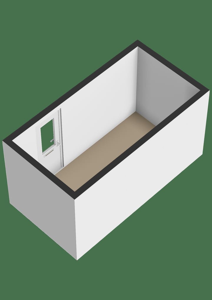 Foto 44 van Moskoustraat 12