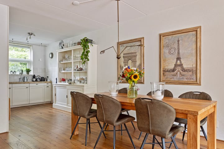 Foto 4 van Hugo de Vrieslaan 34