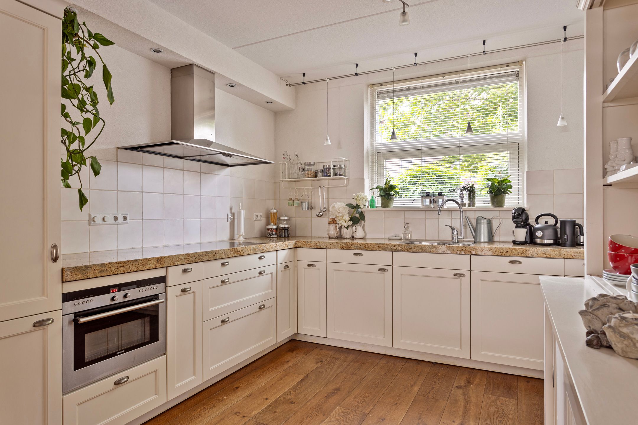 Foto 6 van Hugo de Vrieslaan 34