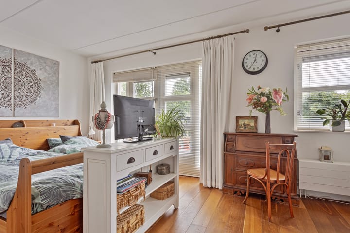 Foto 16 van Hugo de Vrieslaan 34