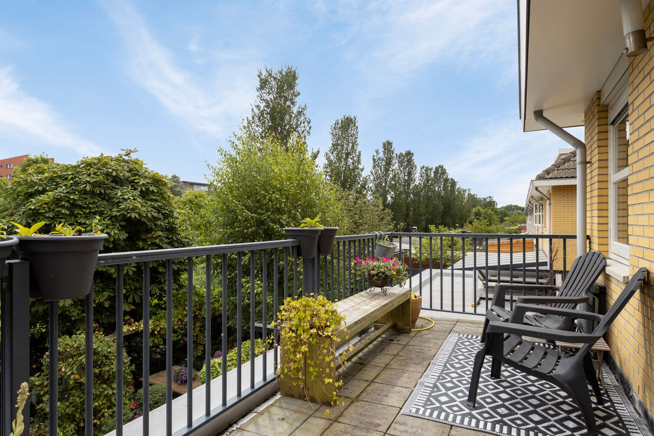 Foto 18 van Hugo de Vrieslaan 34