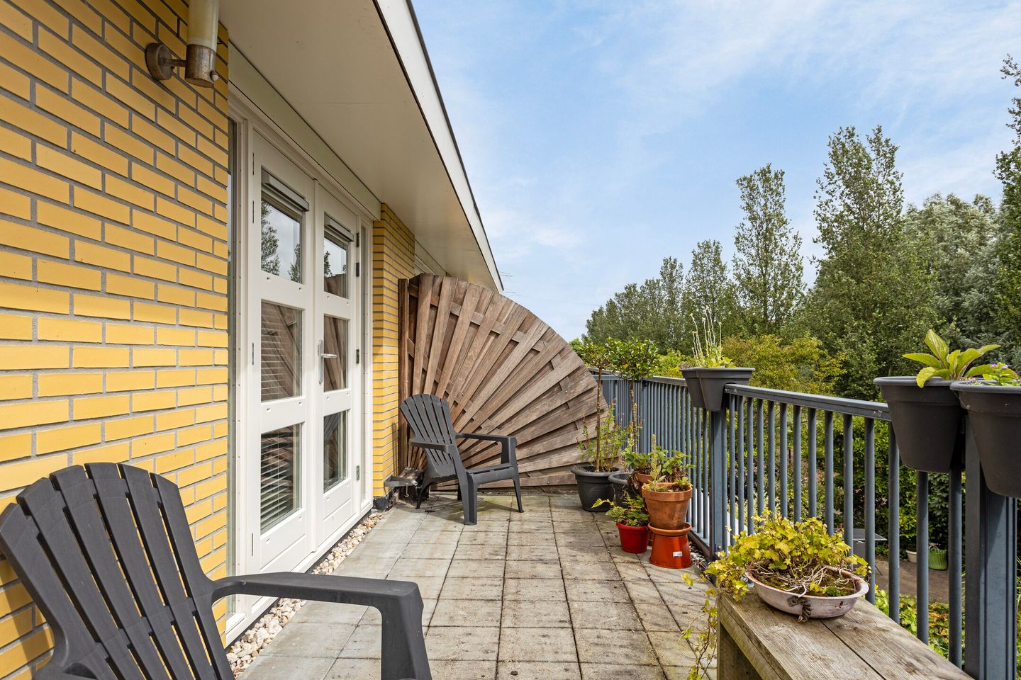 Foto 19 van Hugo de Vrieslaan 34