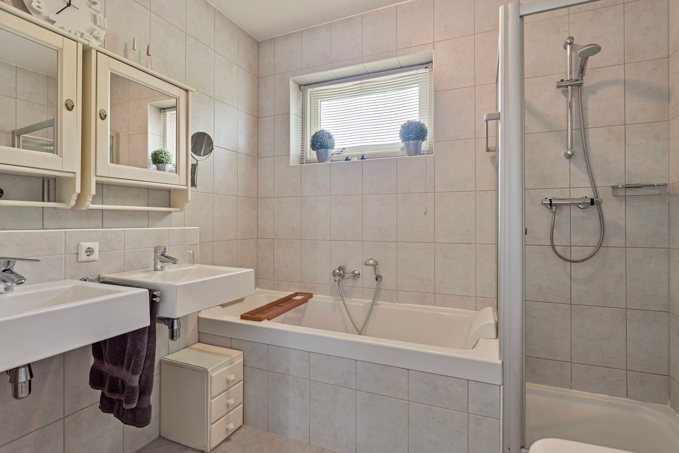 Foto 21 van Hugo de Vrieslaan 34