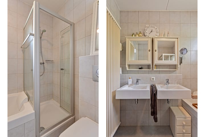 Foto 22 van Hugo de Vrieslaan 34