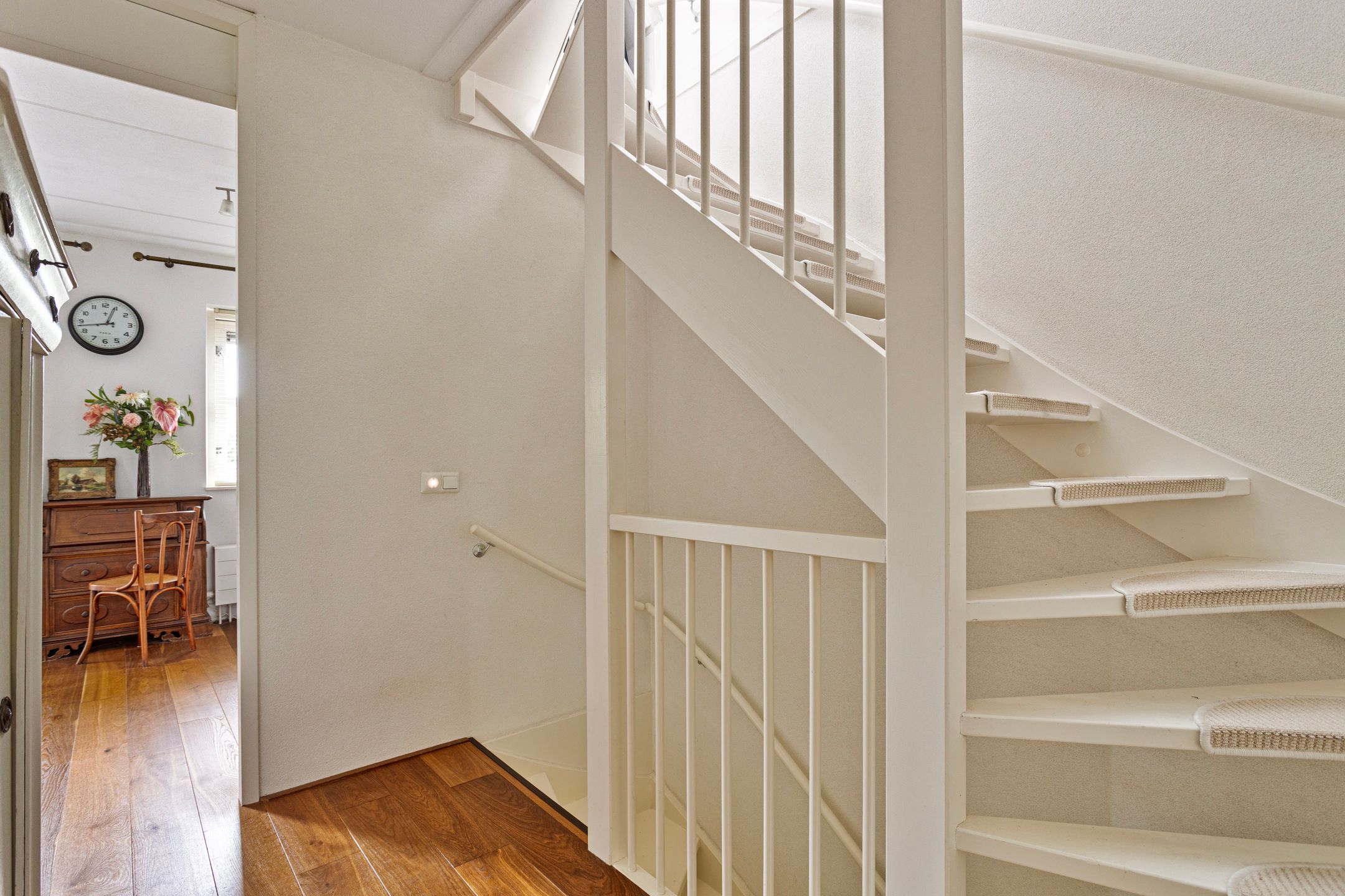 Foto 24 van Hugo de Vrieslaan 34