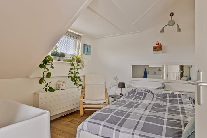 Foto 25 van Hugo de Vrieslaan 34